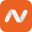 namechip.site favicon